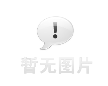 青川抗震支架厂家之抗震支架适用设防烈度知识分享，推荐拓固抗震支架厂家